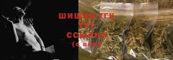 эйфоретик Вязьма