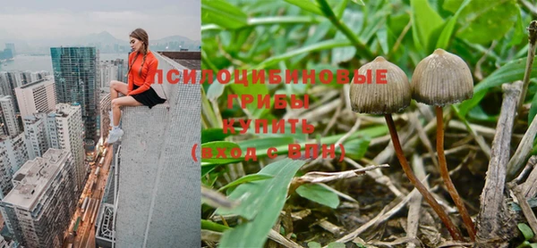 кокаин Лихославль