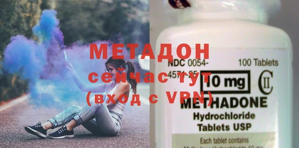 jwh Липки