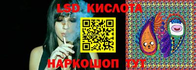 шишки Волгодонск