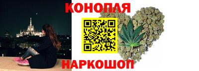шишки Волгодонск