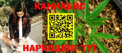 шишки Волжск