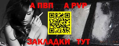 шишки Волгодонск