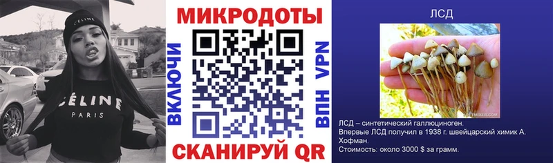 Псилоцибиновые грибы мицелий  Джанкой 