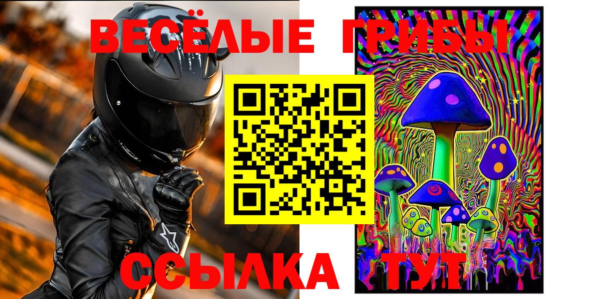 Псилоцибиновые грибы ЛСД  Галлюциногенные грибы мицелий  закладки  Вход с VPN  Джанкой 